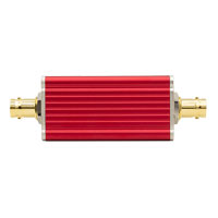 Low-Pass_Electrical_Filter_AV3
