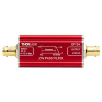 Low-Pass_Electrical_Filter_AV4