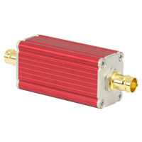 Low-Pass_Electrical_Filter_AV6