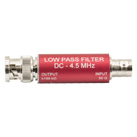 Low-Pass_Electrical_Filter_AV2