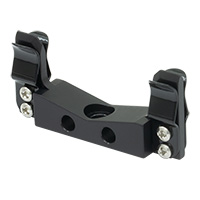 Dual_Filter_Holder_Stackable-AV2
