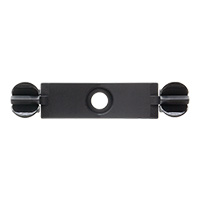 Dual_Filter_Holder_Stackable-AV3