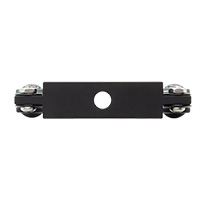 Dual_Filter_Holder_Stackable-AV4