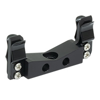 Dual_Filter_Holder_Stackable-AV5