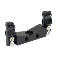 Dual_Filter_Holder_Stackable-AV6