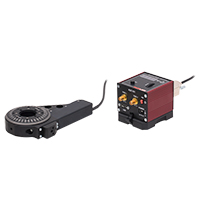 Motorized_Rotation_Stage_Kit-AV9
