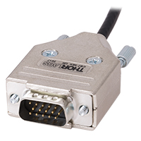 Motorized_Rotation_Stage_Kit_Metric-AV5