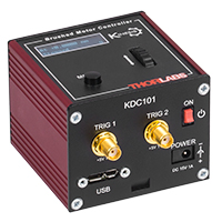 Motorized_Rotation_Stage_Kit_Metric-AV6