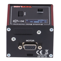 Motorized_Rotation_Stage_Kit_Metric-AV8
