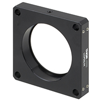 60mm_Cage_Plate_Two-Inch_Double_Bore_M_AV1