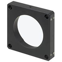 60mm_Cage_Plate_Two-Inch_Double_Bore_M_AV2