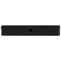 60mm_Cage_Plate_Two-Inch_Double_Bore_M_AV4