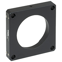 60mm_Cage_Plate_Two-Inch_Double_Bore_M_AV5
