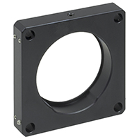 60mm_Cage_Plate_Two-Inch_Double_Bore_M_AV6
