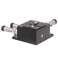 3-Axis_NanoMax_Stage_Adjusters_Metric-AV1