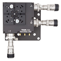 3-Axis_NanoMax_Stage_Adjusters_Metric-AV2