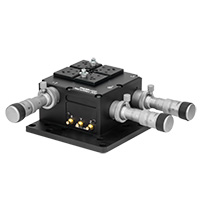 3-Axis_NanoMax_Stage_Adjusters_Metric-AV4