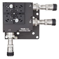 3-Axis_NanoMax_Stage_Adjusters-AV2