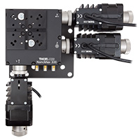 3-Axis_NanoMax_Stage_Actuators-AV2