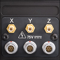 3-Axis_NanoMax_Stage_Actuators-AV3