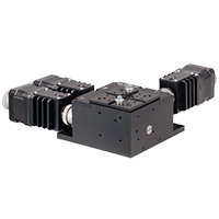 3-Axis_NanoMax_Stage_Actuators_Metric-AV1