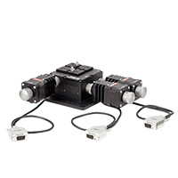 3-Axis_NanoMax_Stage_Actuators_Metric-AV3