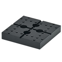 Flex_Stage_Acc_Adapter_Plate-AV4