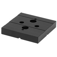 Flex_Stage_Acc_Adapter_Plate_Metric-AV3