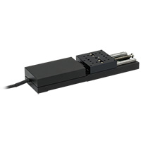 Thorlabs - MTS50/M-Z8 50 mm (1.97 Thorlabs - MTS50/M-Z8 50 mm (1.97