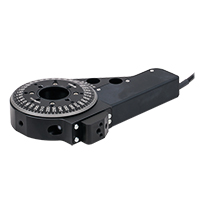 Motorized_Rotation_Stage_Mount-AV1