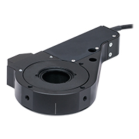 Motorized_Rotation_Stage_Mount-AV2