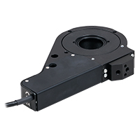 Motorized_Rotation_Stage_Mount-AV3