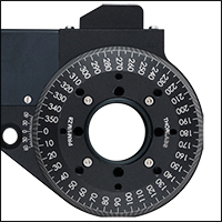 Motorized_Rotation_Stage_Mount_Metric-AV4