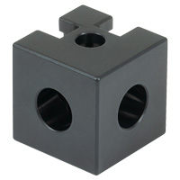 Construction_Cube_With_Slotted_Corners-AV5