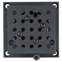 Articulating_Base_Ball_Stage-AV3