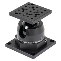 Articulating_Base_Ball_Stage-AV5