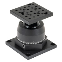 Articulating_Base_Ball_Stage_M-AV2