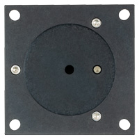 Articulating_Base_Ball_Stage_M-AV4