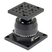 Articulating_Base_Ball_Stage_M-AV6