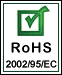 RoHS Logo