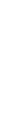 Single Channel Benchtop Sources - Group 2