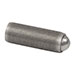 Fine Hex Adjuster