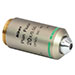 N20X-PF Objective