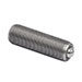 Fine Hex Adjuster