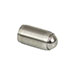 Fine Hex Adjuster