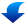 CC6000 Software Download