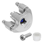 Fiberport Fiber Collimator