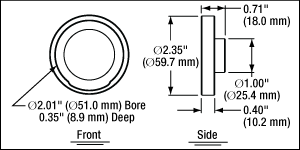 AD1-2 Drawing