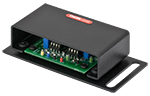 Amplifier