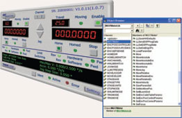 ActiveX